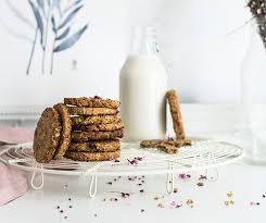 Sempre sposando la filosofia céreal, ho provato a ridurre al minimo anche l'apporto di latte e latticini. 3 Idee Per Preparare Una Colazione Senza Glutine E Lattosio Colazione