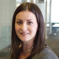 BrightSpring Health Services Finance Department