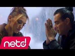 2020 Turkce Pop En Cok Dinlenen Turkce Pop Muzik 2020 En Iyi Turkce Hit Youtube Sarkilar Muzik Videolari Pop Muzik