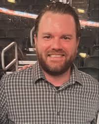 Joel Rapp Obituary September 28, 2024