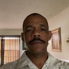 Corrections: A Text/Reader : Stohr, Mary K, Walsh, Anthony, Hemmens, Craig  T: Amazon.com.mx: Libros