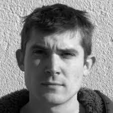 Ian Swanson's Instagram, Twitter & Facebook