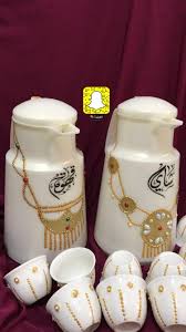 pin by موكا بلاستو on verre ceramique art paint party mirror painting paper art craft