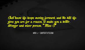 Top 30 I Miss You But Moving On Quotes Famous Quotes Sayings About I Miss You But Moving On