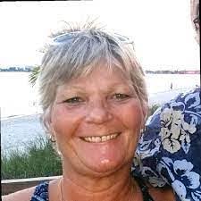 Sherrie Foreman's Instagram, Twitter & Facebook