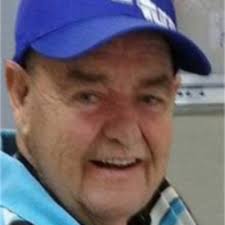 Arthur W. Bullock Obituary