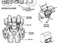 Caught In The Act Funny Story Jokes Funny Stories Funny Long Jokes Funny Relationship Jokes