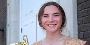 DNJ All-Sports: Oakland's Beth Nelson earns President's Cup award