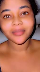 Kaakyire Ama Achiaa (@cutie_vanel) • Instagram photos and videos