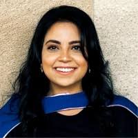 2900+ "Jalila 🥀✨" profiles