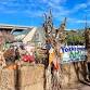 Yorktown Market Days - Harvest Festival