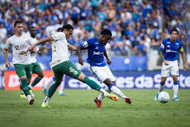 Ao contr&aacute;rio do ano do penta, Cruzeiro ter&aacute; Chape em casa na volta das oitavas da Copa do Brasil