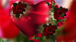 1920x1080 best hd wallpapers of flowers, full hd, hdtv all 3d 60 favorites abstract animals anime art black cars city dark fantasy flowers food holidays love macro minimalism motorcycles music nature flowers wallpapers hd full hd, hdtv, fhd, 1080p 1920x1080 sort wallpapers by: Lovely Flowers Wallpapers Free Lovely Flowers Wallpaper Download Wallpapertip
