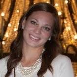 Sky Torres Email & Phone Number