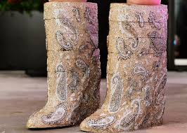 Bottines à doublure chaude en daim synthétique pour hommes. Epingle Par Fremode Com Sur Adamantis Boutique De Chaussures Chaussure Chaussure Asics