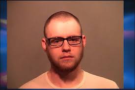 UPDATE: Norway resident arraigned for larceny from vehicles and malicious  destruction of property