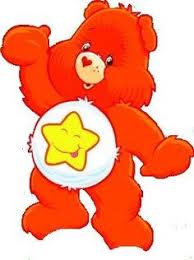 We did not find results for: Red Care Bear Cheaper Than Retail Price Buy Clothing Accessories And Lifestyle Products For Women Men