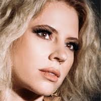 Manuela Morin's Instagram, Twitter & Facebook