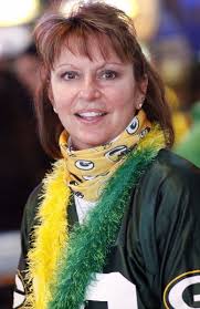 Photos: Super Bowl Fans