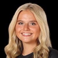 Skylar Jackson's Volleyball Recruiting Profile