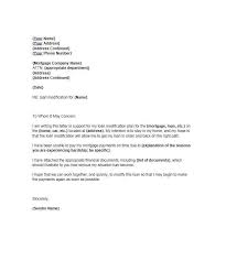 Download a free mortgage hardship letter template for word and view a sample hardship letter for loan modification. Hardship Letter Template Final Mortgage Due Death Unemployment Hudsonradc