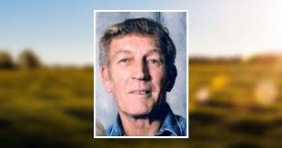 Troy Talton Elledge Obituary December 19, 2009