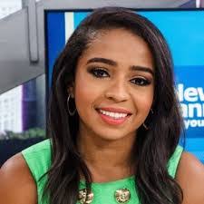 Stephen Mapp's Instagram, Twitter & Facebook