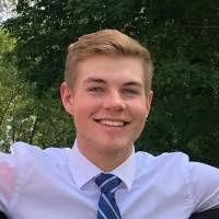 80+ "Bill Stauffer" profiles