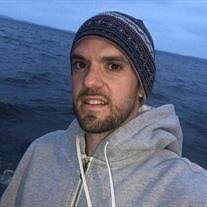 David Asher Light Obituary