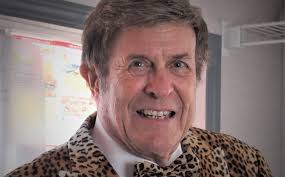 WCBS-AM 880 News Radio NYC Closes After 57 Years