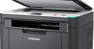 Wia driver designed by several clicks. Driver Scanner Samsung Scx 3200 Windows 10 Promotions