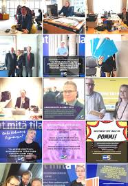Maahanmuutto on hyvä indikaattori siihen, minkälaiseen hallitukseen perussuomalaiset sopisi. Riikka Purra Pa Twitter Oletteko Jo Kayneet Katsomassa Perussuomalaiset Insta Tilia Politiikka In Action Eri Kuvakulmista Https T Co Dhj96c7lmc Https T Co C7ie1uwzxo