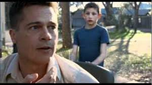 Sons of God: Postwar Gender and Spirituality in Terrence Malick's The Tree  of Life