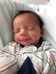 A Message from the Rector