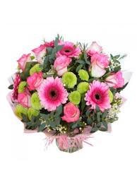 Check spelling or type a new query. Mothers Day Bouquet Delivery Dublin Ireland