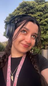 Teacher Bio's • Piano Lessons and Guitar Lessons Perth