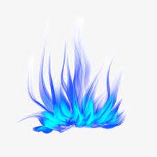 Blue Flame Flame Flame Blue Flame Gas Stove Png Transparent Clipart Image And Psd File For Free Download Blue Flames Smoke Texture Clipart Images