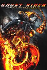 Player netu cu subtitrare in romana. The Devil S Advocate Avocatul Diavolului 1997 Film Online Subtitrat Filme Online Gratis Subtitrate In Limba RomanÄƒ