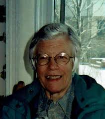 Patricia Sawyer Obituary