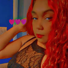 Prayers for everyone 🙏 and prayers for hollysprings ms ❤