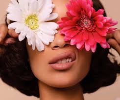 The portfolios of portland, oregon based photographer addie mannan. A New Portland Magazine Centers Black Femme Storytelling Portland Monthly