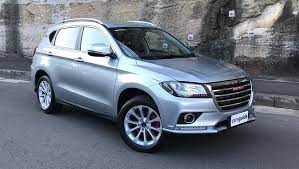 Let our team of motoring experts keep you up to date with all of the latest haval h2 issues & faults. Haval H2 2019 Review City Carsguide