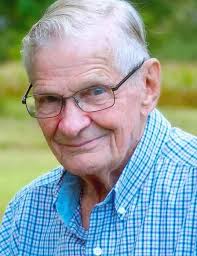 Obituary for Wayne Allen Blanchard