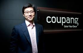 【안전토토사이트】는 2020년 먹튀검증 no.1 사이트. ì´ìŠˆ Q A ì¿ íŒ¡ì´ ì´‰ë°œí•œ ëŒ€ê¸°ì—…ì§'ë‹¨ ì§€ì •ì œ ë…¼ëž€ ë„¤ì´íŠ¸ë‰´ìŠ¤