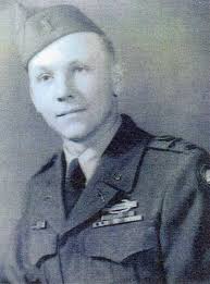 Six brothers, 82 years of military service