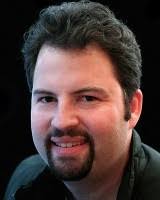 SIGGRAPH2007 Preview