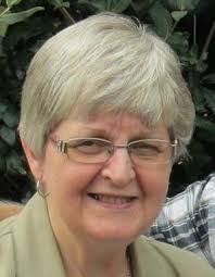 Marilyn L. Reynolds Obituary (2024)