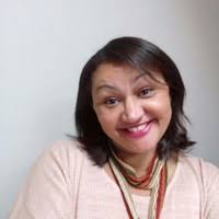 300+ "Josefa Souza" profiles