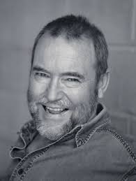 John Williamson, National Portrait Gallery