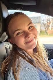 Valgkomiteens innstilling til Tinget